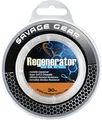 Produktbild: (0,27€/1m) Savage Gear Regenerator Mono Vorfachschnur 30m 0,90mm 41kg