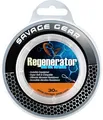 Produktbild: Savage Gear REGENERATOR MONO 30M 0.90MM 41KG 90LBS CLEAR