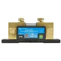 Produktbild: Victron SmartShunt 1000A/50mV Batteriewächter - 0% MwST. (Angebot gemäß §12 USt Gesetz.)