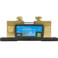 Produktbild: Victron Energy Smart Shunt 1000A/50mV (SHU050210050)