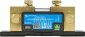 Produktbild: Victron SmartShunt 1000A/50mV Batteriewächter
