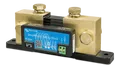 Produktbild: Smart Shunt Batteriewächter Victron 300A 500A 1000A 2000A Bluetooth 50mV