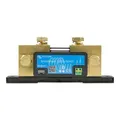 Produktbild: Victron SmartShunt 1000A IP21 Batteriewächter mit Bluetooth
