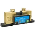 Produktbild: Victron Smartshunt Batterie Monitor - 1000A/50mV - Bluetooth │ SHU050210050 │