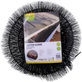 Produktbild: Kinzo Gutter brush 4 meter dia:12cm (30377362)