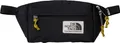 Produktbild: The North Face Hüfttasche Berkeley Lumbar TNF Black-Mineral Gold : TNF Black-Mineral Gold Farbe vom Hersteller: TNF Black-Mineral Gold