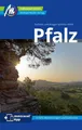 Produktbild: Pfalz, Stefanie Schmitz-Veltin