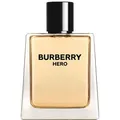 Produktbild: BURBERRY HERO Eau de Toilette 100 ml