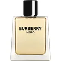 Produktbild: Burberry Herrenduefte HeroEau de Toilette Spray 100 ml (583,00 € / 1 l)