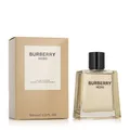 Produktbild: Burberry Hero Eau De Toilette 100 ml