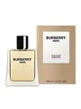 Produktbild: Burberry Hero Eau de Toilette 100 ml