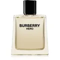 Produktbild: Burberry Hero Eau de Toilette für Herren 100 ml