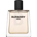 Produktbild: Burberry Hero Eau de Toilette für Herren 100 ml