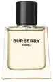 Produktbild: Burberry Hero Eau de Toilette 100 ml