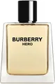 Produktbild: Burberry Hero Eau de Toilette (EdT) 100 ml Parfüm 99350186552