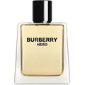 Produktbild: Burberry Hero Eau de Toilette for Men