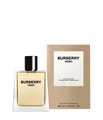 Produktbild: Burberry Burberry Hero Eau de Toilette 100 ml