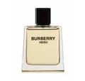 Produktbild: BURBERRY Eau de Toilette Hero for Him Eau De Toilette Spray 100ml