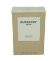 Produktbild: BURBERRY Eau de Toilette Burberry Hero Eau de Toilette 100 ml