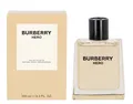 Produktbild: BURBERRY Eau de Toilette BURBERRY Hero Men