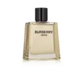Produktbild: BURBERRY Eau de Toilette Hero