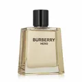 Produktbild: Herrenparfüm Burberry Hero EDT 100 ml Hero