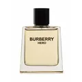 Produktbild: Burberry Hero for Him Eau De Toilette Spray 100ml