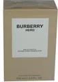 Produktbild: Burberry Hero Eau de Toilette -   100 ml Parfum für Herren Neu OVP