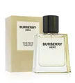 Produktbild: Burberry Hero Eau De Toilette 100 ml