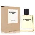 Produktbild: Burberry Hero by Burberry Eau De Toilette Spray 3.3 oz / e 100 ml
