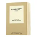 Produktbild: Burberry - Hero EDT Spray Refillable 100ml