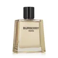 Produktbild: Burberry Hero Eau De Toilette 100 ml (man)