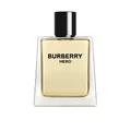 Produktbild: Burberry Hero Eau de Toilette 100ML