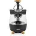 Produktbild: Princess Zitruspresse300 W (01.201862.01.001)