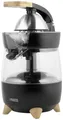Produktbild: Princess Zitruspresse Pur 300W BPA-frei Schwarz (matt)