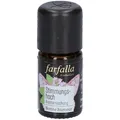Produktbild: farfalla - Frauenleben, Stimmungshoch Aromamischung