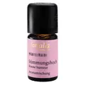 Produktbild: Farfalla Aroma Stimmungshoch Aromamischung 5 ml