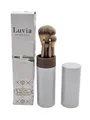 Produktbild: Luvia Make-Up-Pinsel-Set 5-Teilig + Pinselköcher Mit Smart-Halter.