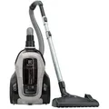 Produktbild: Electrolux PC91-4MG Staubsauger 1,6 l Zylinder-Vakuum Trocken&Nass Beutellos - Grau