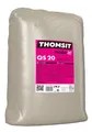 Produktbild: Thomsit QS 20 Strecksand Körnung 0,2 – 2,0 mm – 25kg 38534