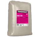 Produktbild: Thomsit® QS 20 Strecksand 0,2 – 2,0 mm 25 kg zum Strecken von Ausgleichsmassen