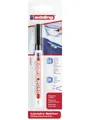 Produktbild: edding Permanentmarker edding 8040 laundry marker schwarz