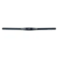 Produktbild: UPANBIKE Aluminium Flatbar Fahrrad Lenker,31,8 * 620 mm für MTB Rennräder