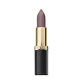 Produktbild: L'Oréal Paris Lippenstift Color Riche Matte Storm 908, 5 g