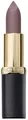 Produktbild: 3 x L'Oreal Paris Color Riche Matte Lipstick - 908 Storm