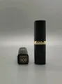 Produktbild: L'Oreal: Color Riche Matte Lipstick / Lippenstift - 908 Storm - 4,8 g