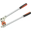 Produktbild: RIDGID 38038 Modell 605/608M Edelstahlbiegezange, Rohrbiegezange für 5/16