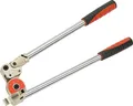 Produktbild: Ridgid Biegezange 608M Größe: Ø8mm Radius: 24mm speziell