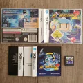 Produktbild: Nintendo DS ► Bomberman 2 ◄ CIB | Komplett