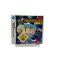 Produktbild: Bomberman 2 | Nintendo DS Spiel in OVP